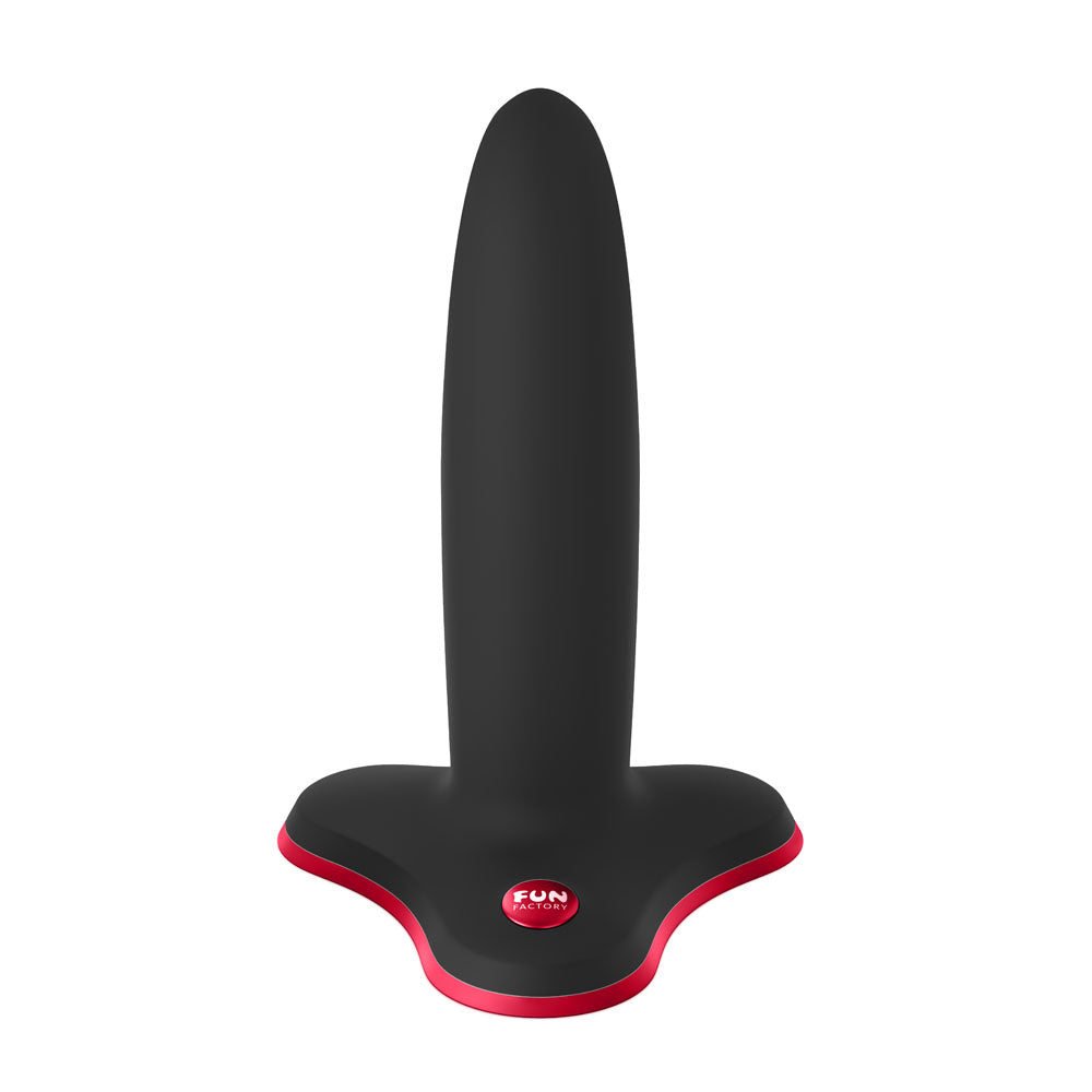 FF LIMBA Flex Black S