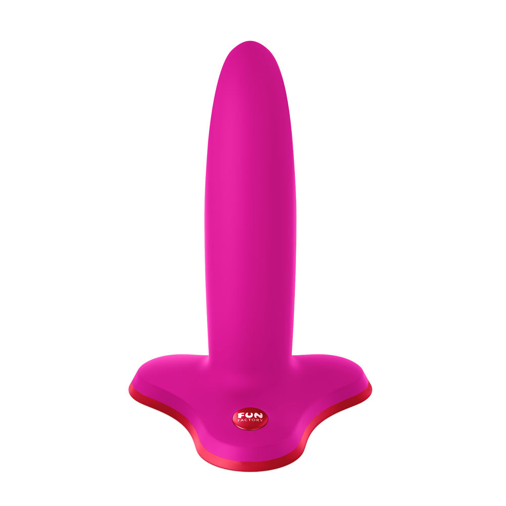 FF LIMBA Flex Magenta S