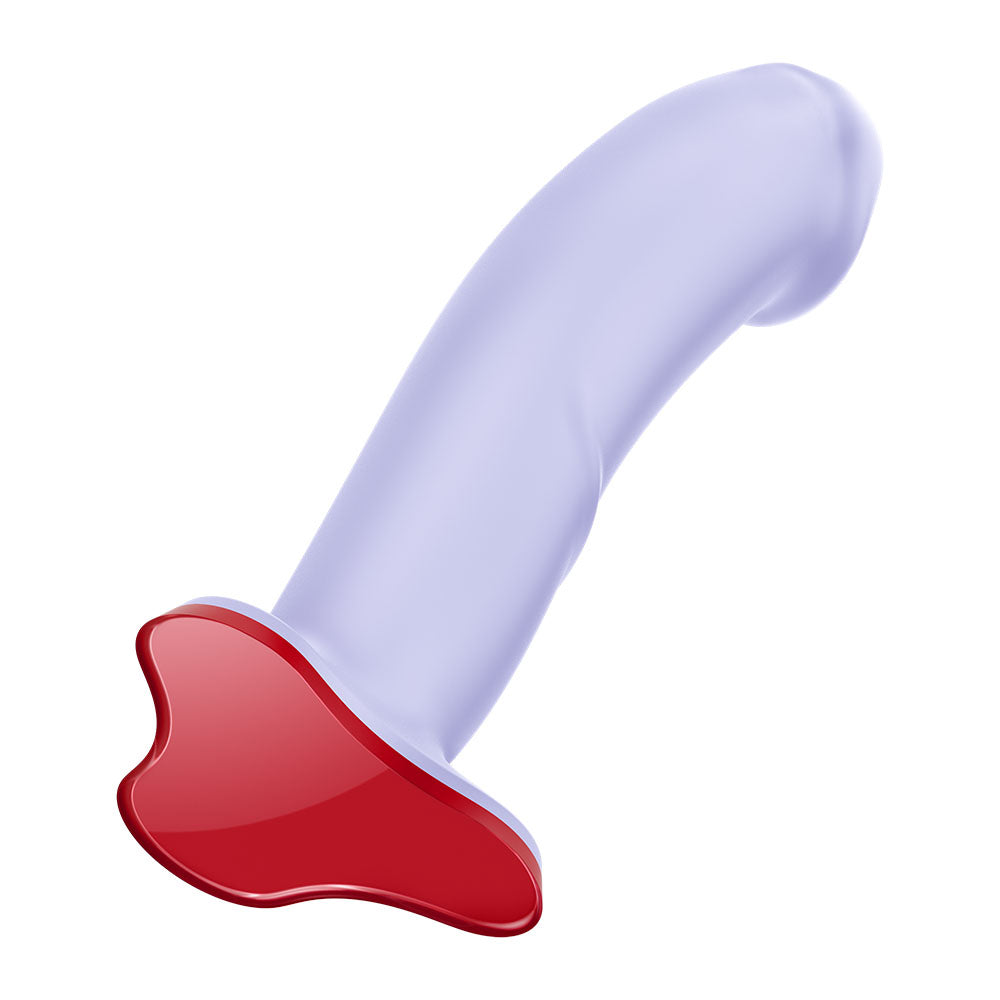 FF The BOSS Sub G-Dildo Purple