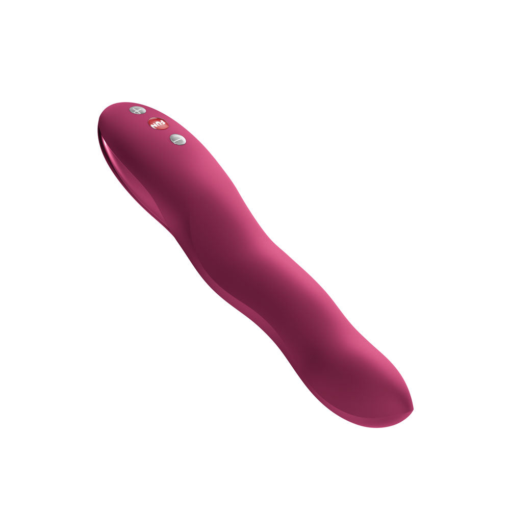 FF StrongWave Thrust Vibe Wine