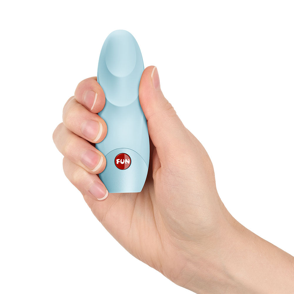 Fun Factory - VIOLA Ice Blue