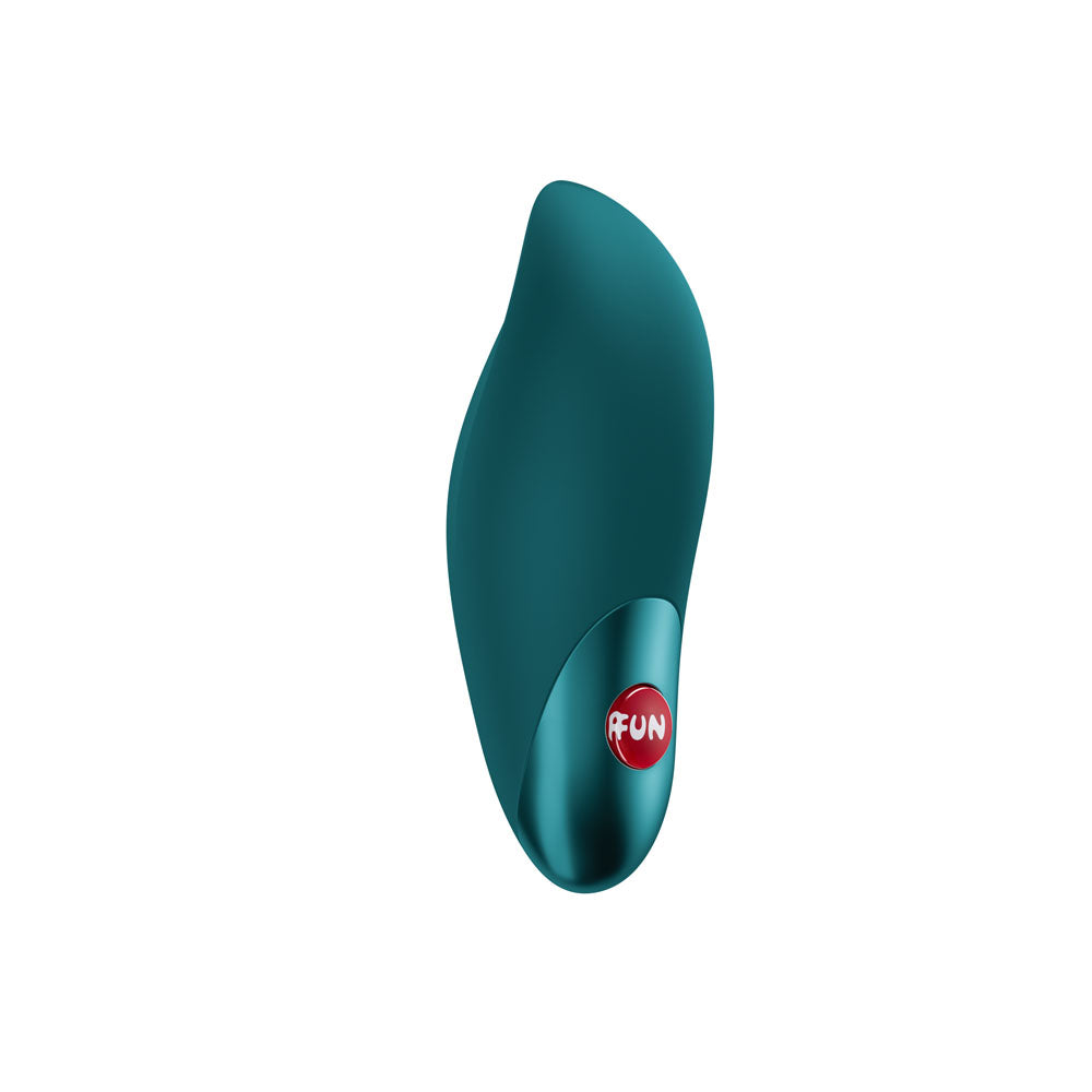 Fun Factory - CHARME - Bottle Green