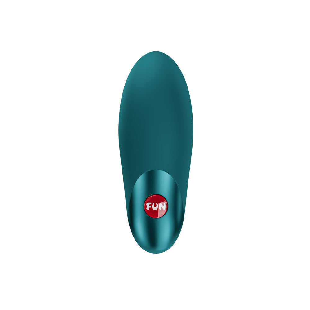 Fun Factory - CHARME - Bottle Green