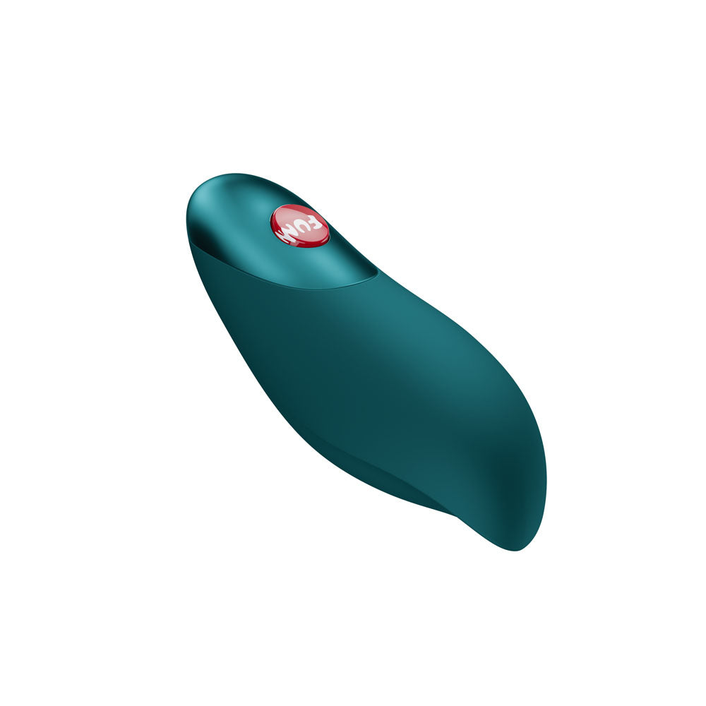 Fun Factory - CHARME - Bottle Green