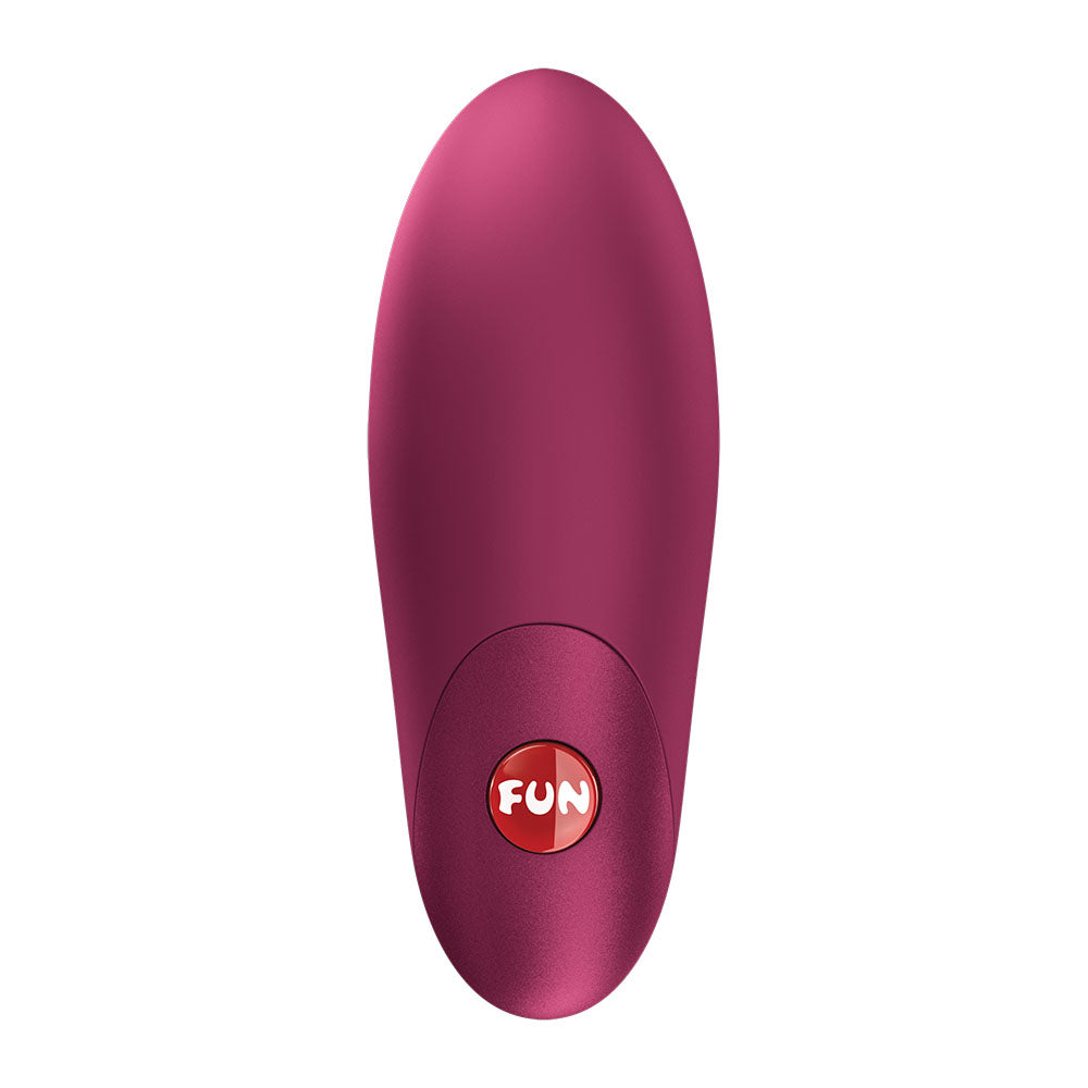 Fun Factory CHARME Wine