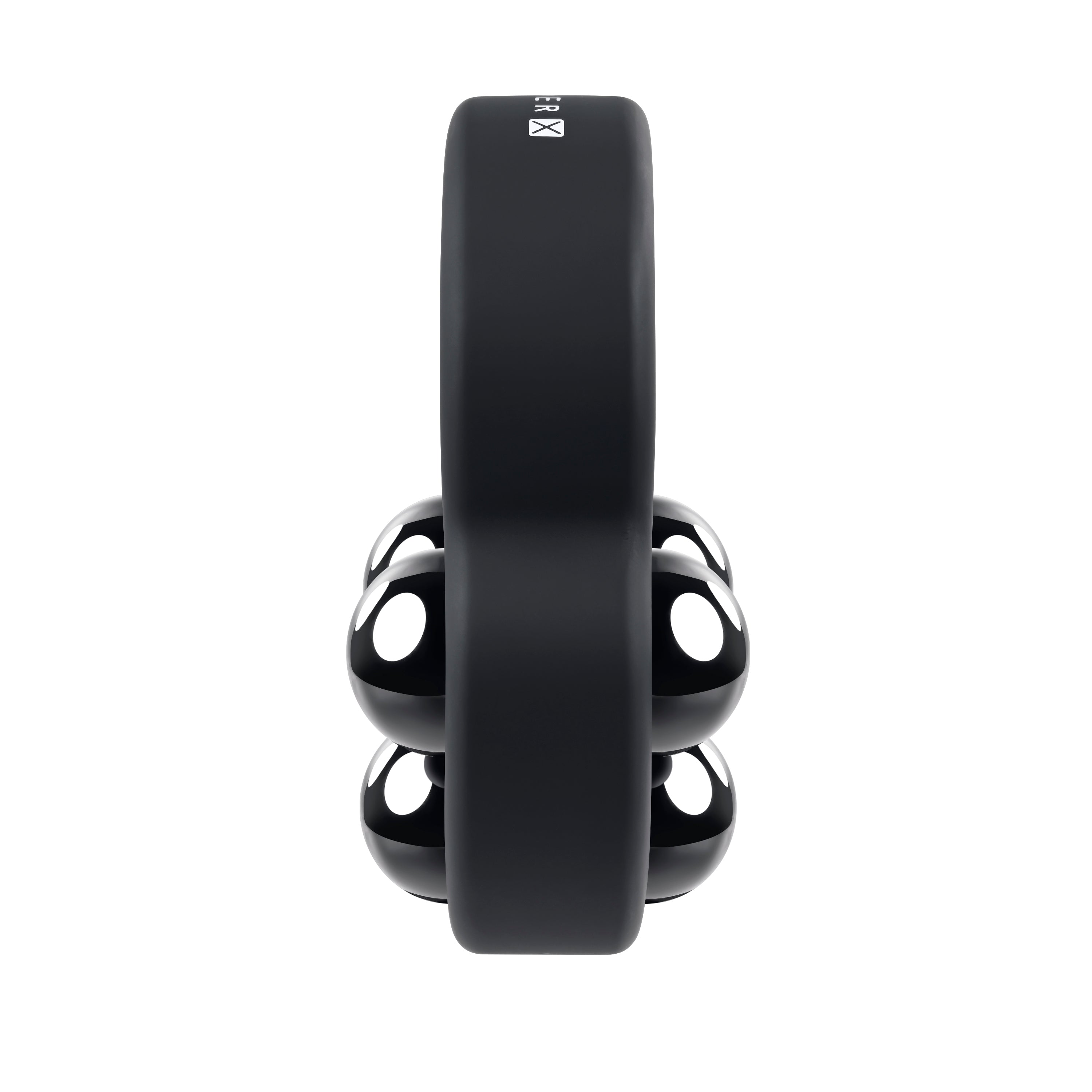 GENDER X Workout Ring