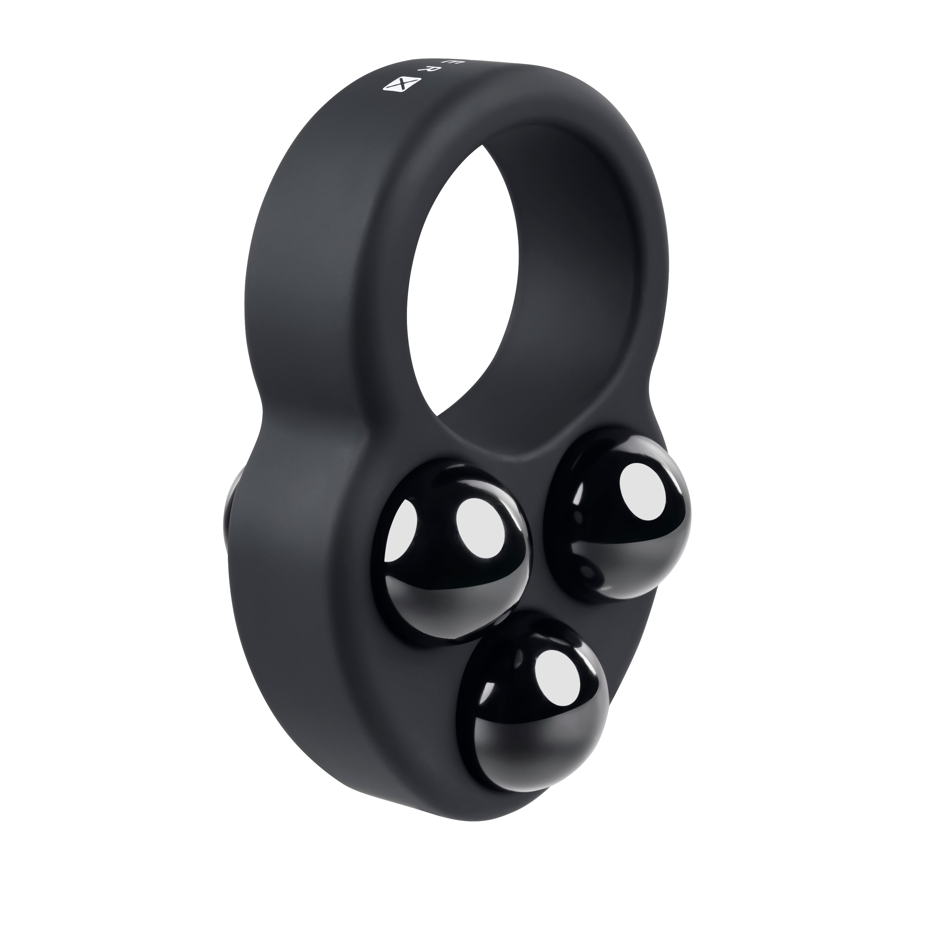 GENDER X Workout Ring