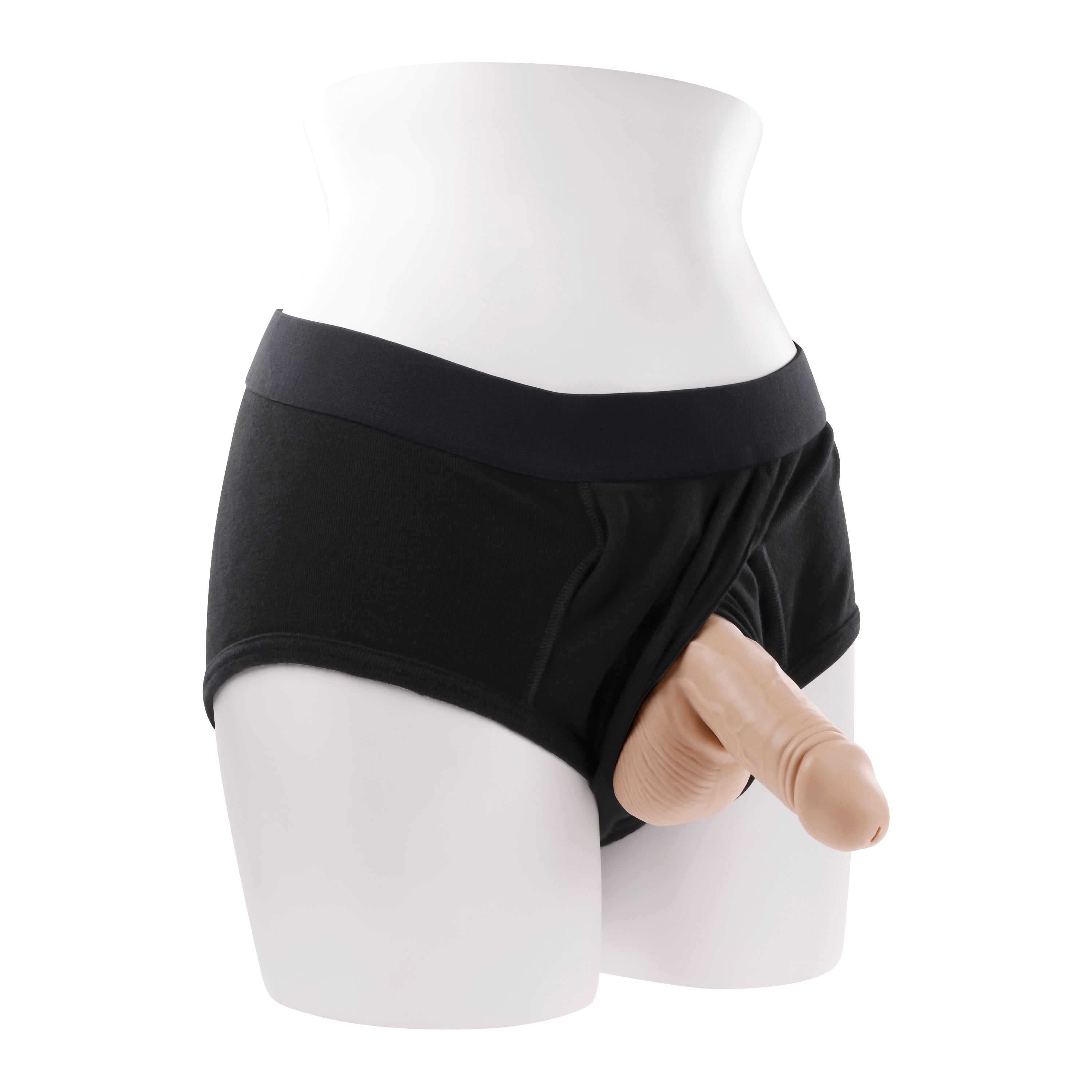 GENDER X Stand to Pee Flesh