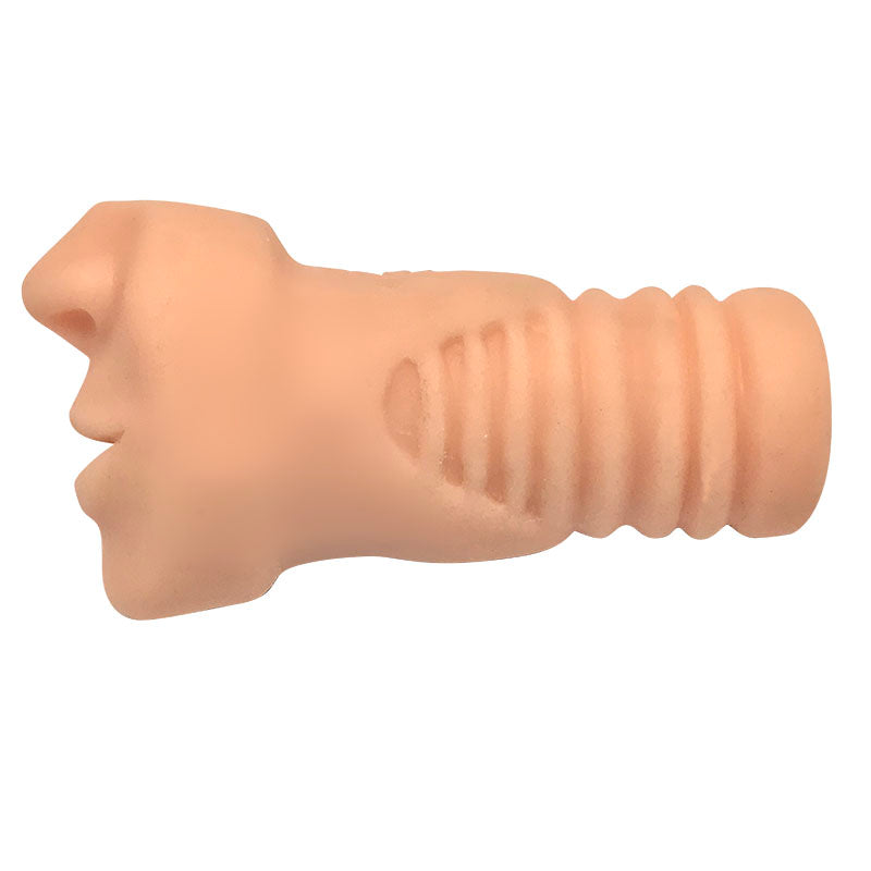 Boy 19 Twink Julian Bell