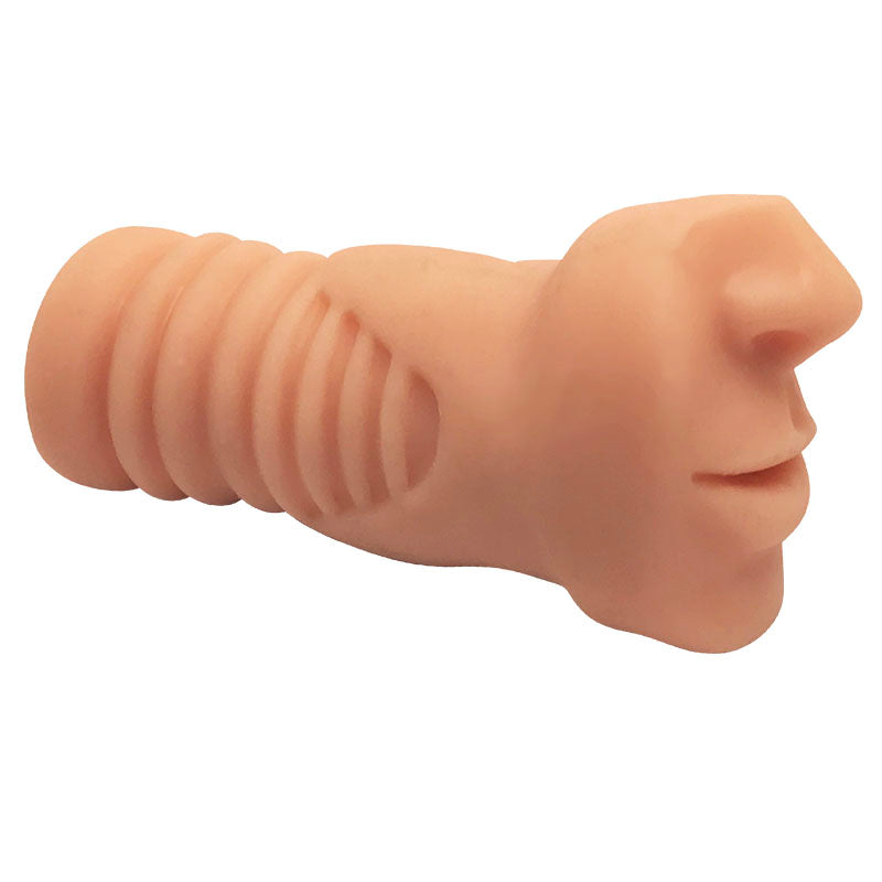 Boy 19 Twink Julian Bell