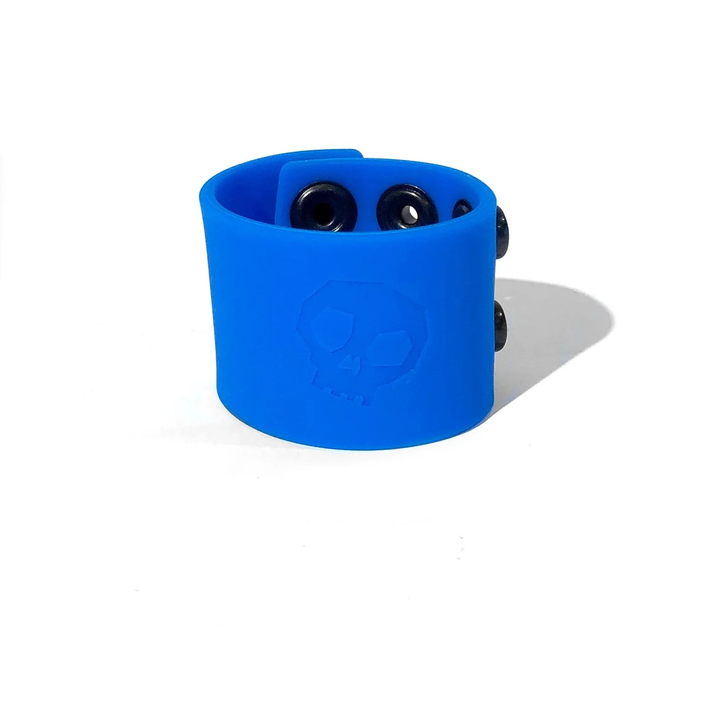 BY Silicone 4cm Ball Stretch