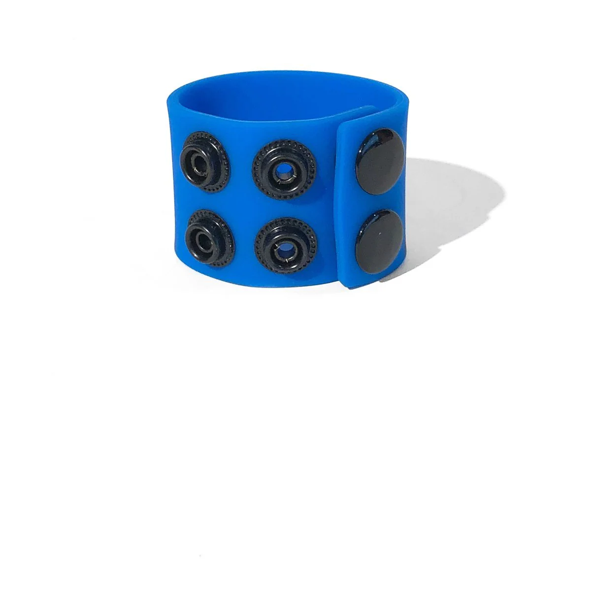 BY Silicone 4cm Ball Stretch