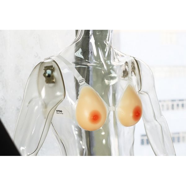 Beauty Breast B UTN2807