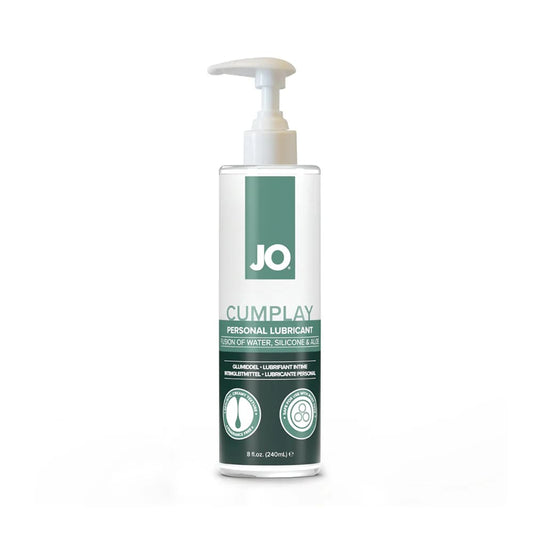JO CUMPLAY 240ml