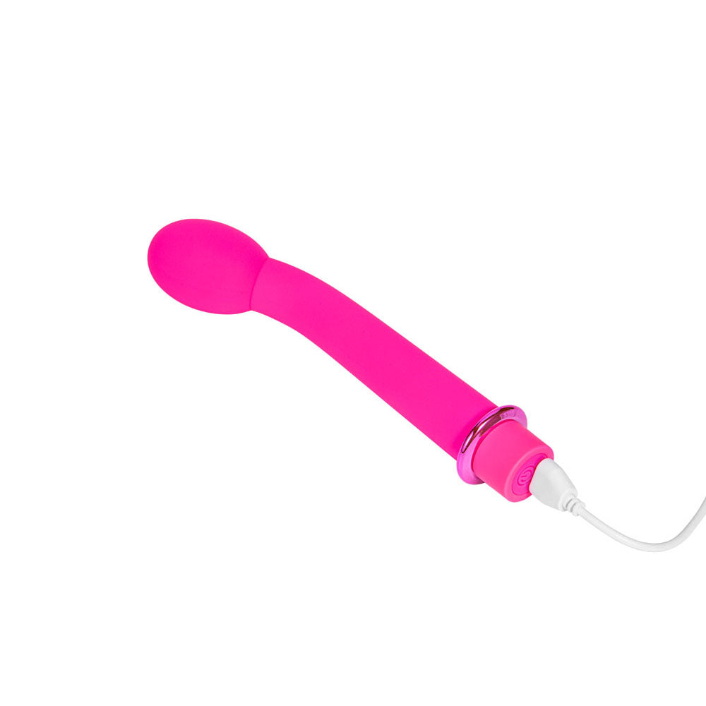 MAIA KORA G-Spot Pink