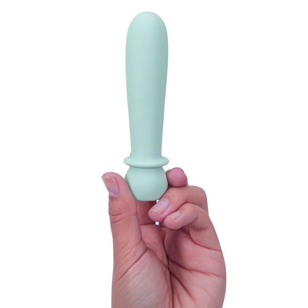 MAIA Symba Bullet - Teal