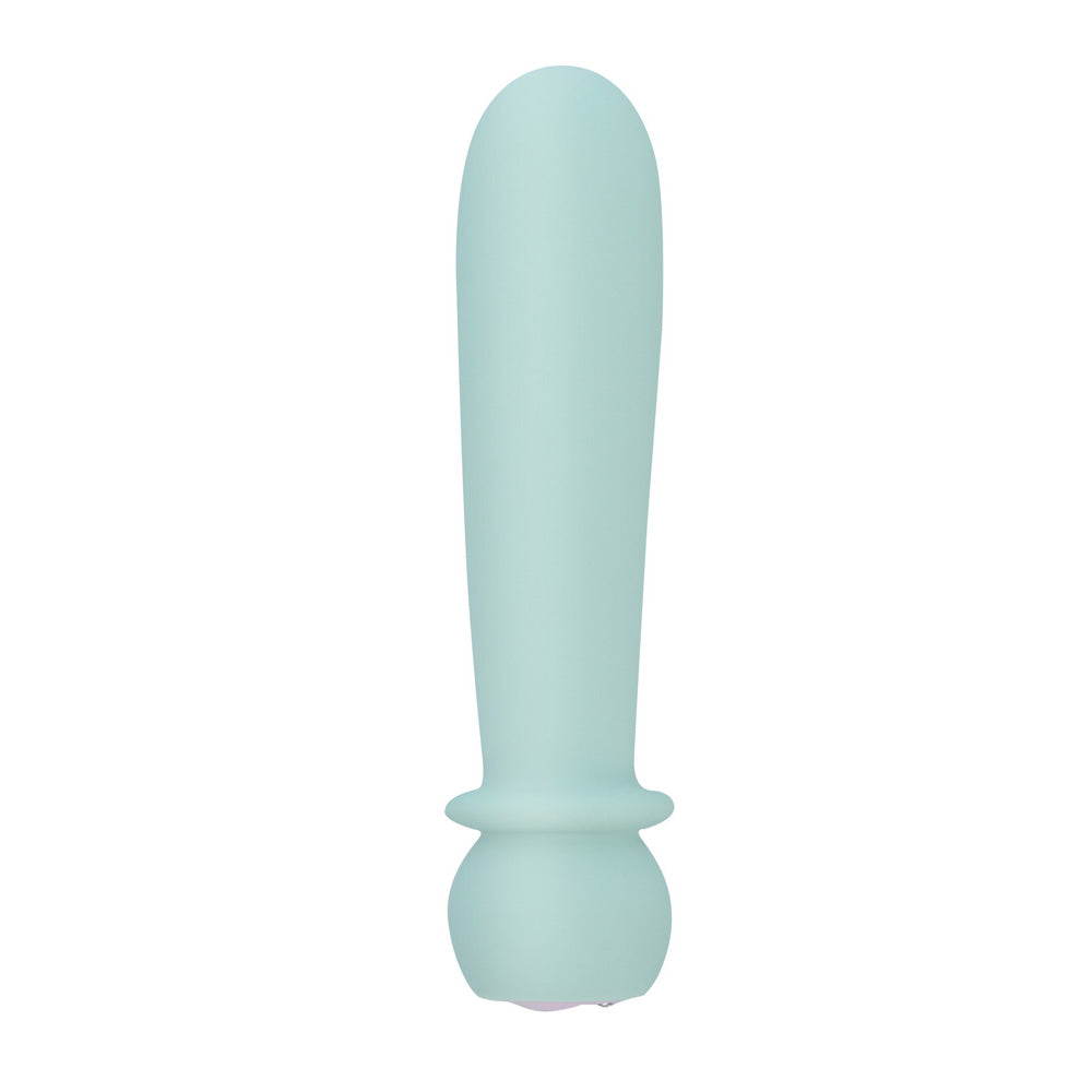 MAIA Symba Bullet - Teal