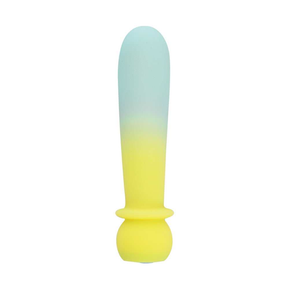 MAIA Symba Bullet - Yellow