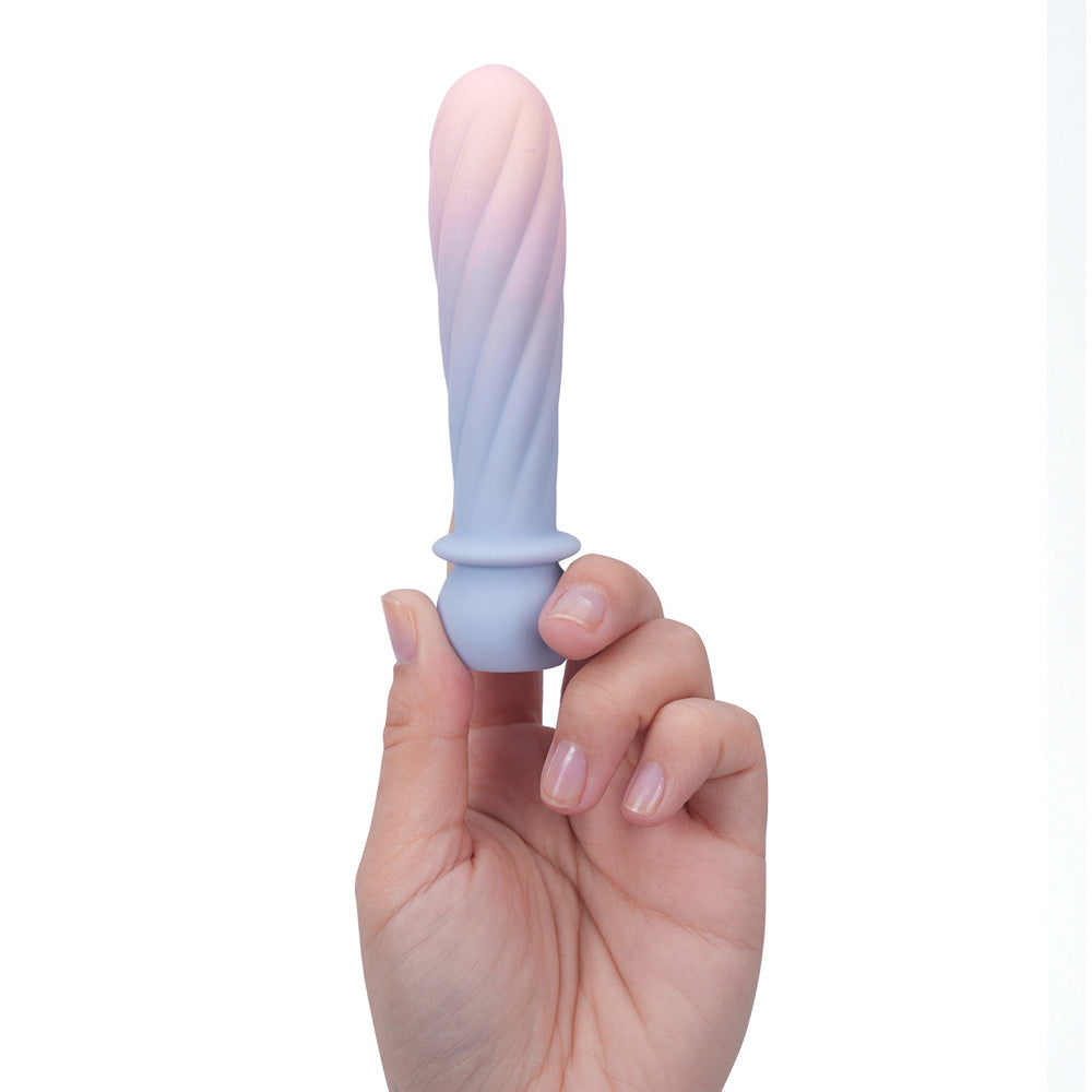 MAIA Symba Bullet - Pink