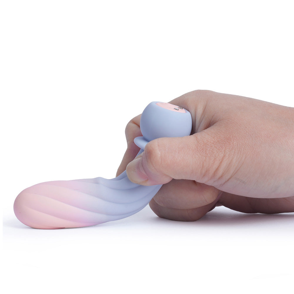 MAIA Symba Bullet - Pink