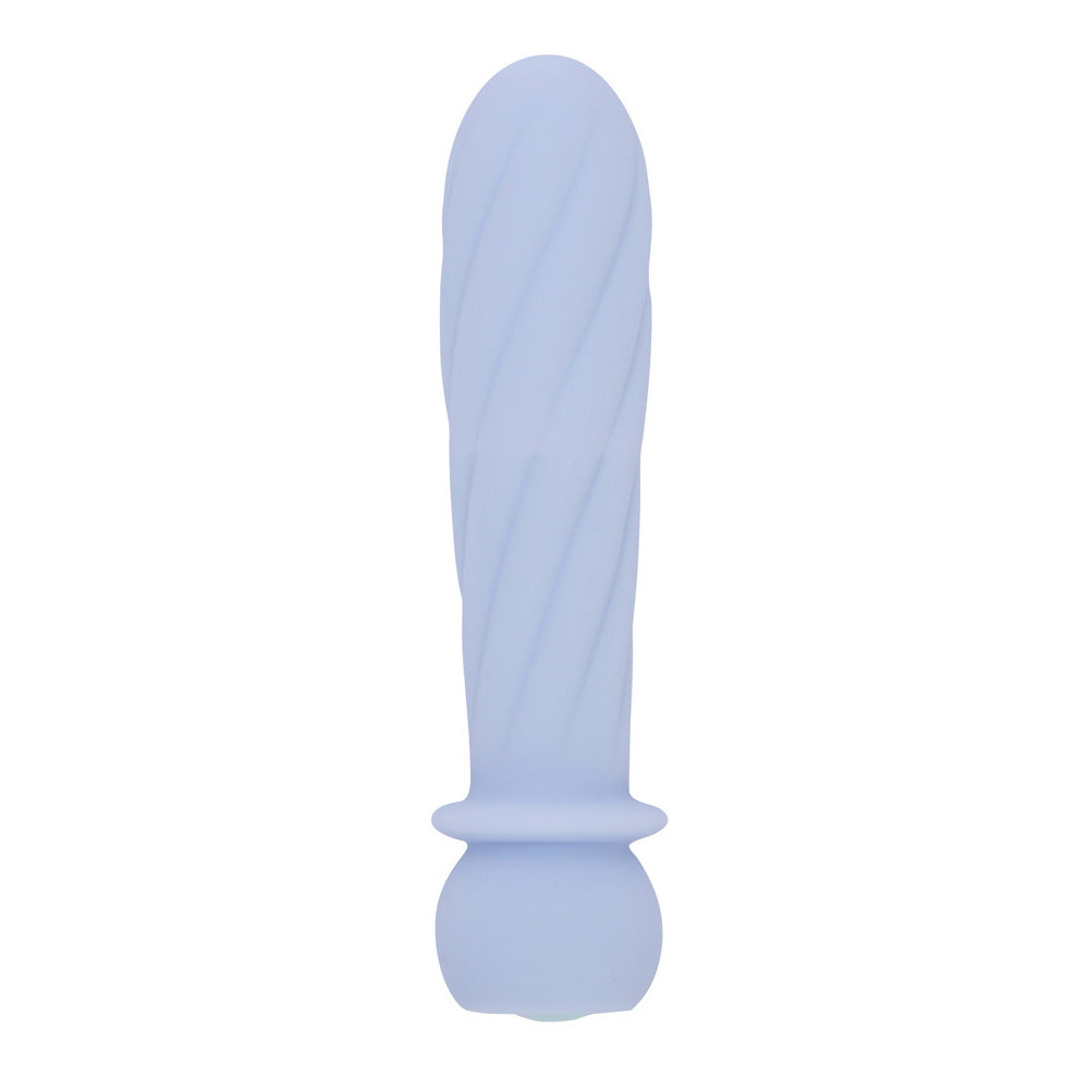 MAIA Symba Bullet Purple