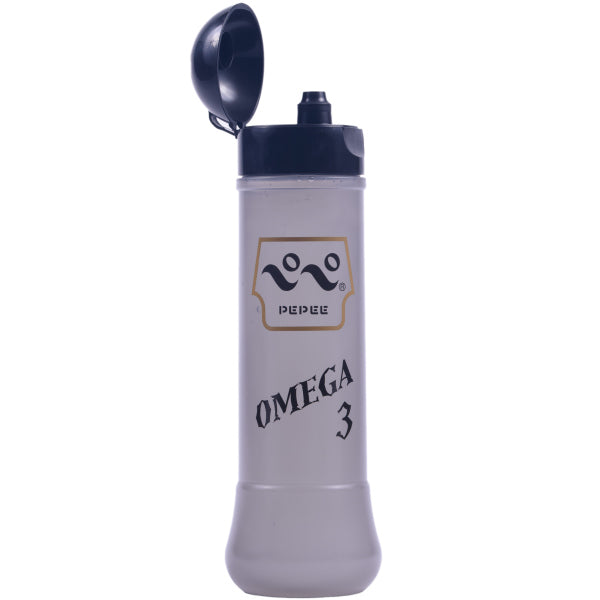 PEEPEE Omega3 360ml