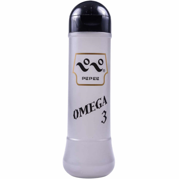 PEEPEE Omega3 360ml