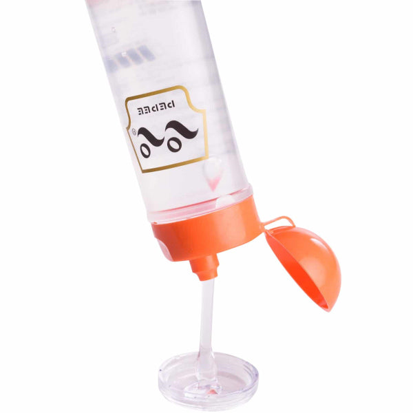 PEEPEE Original 360ml