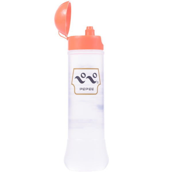 PEEPEE Original 360ml