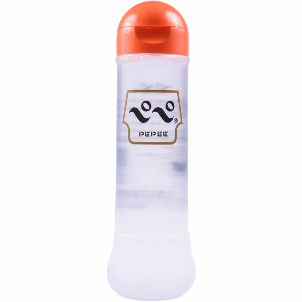 PEEPEE Original 360ml
