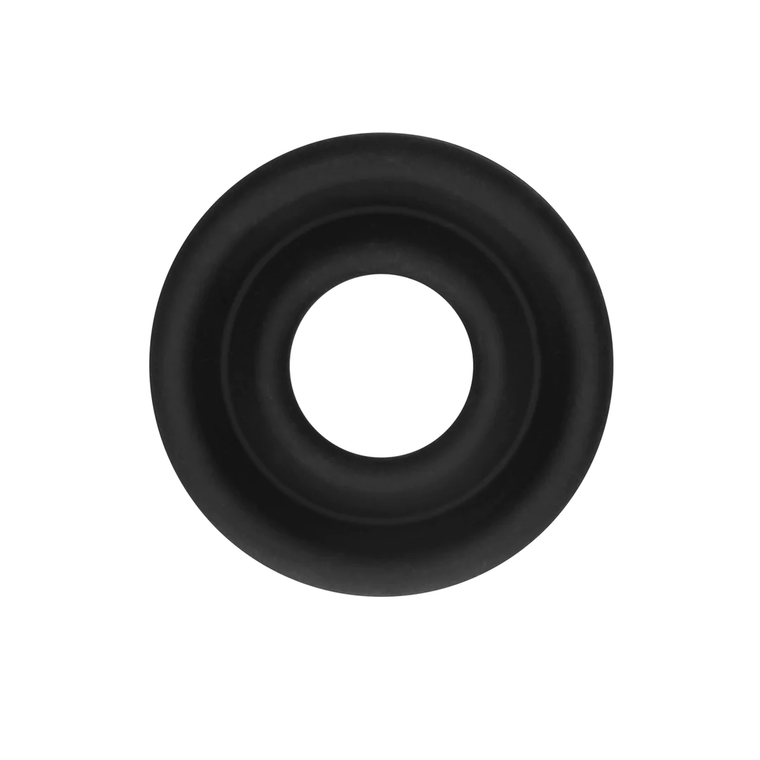 PUMPED Silicone Pump Sleeve