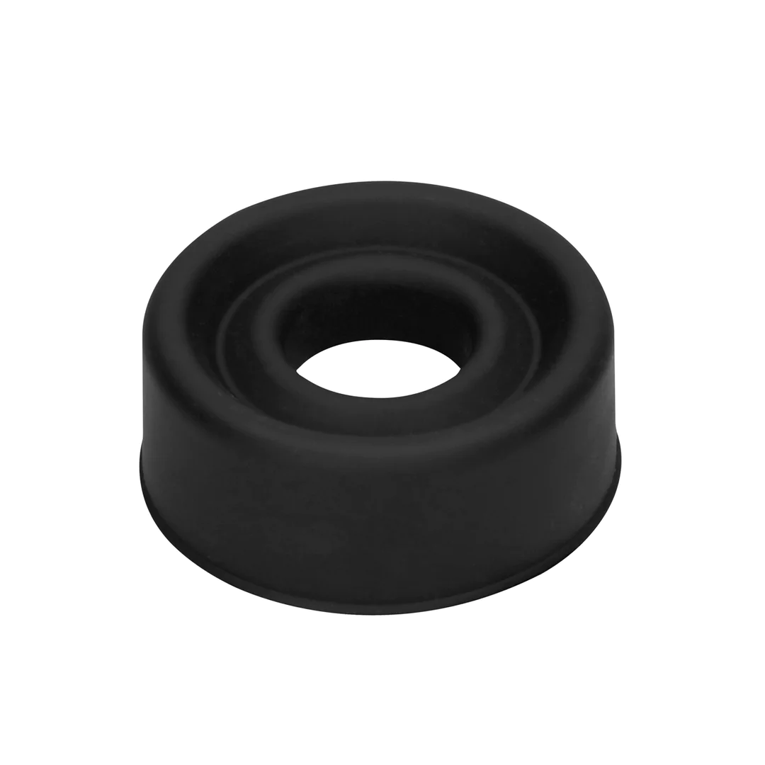 PUMPED Silicone Pump Sleeve