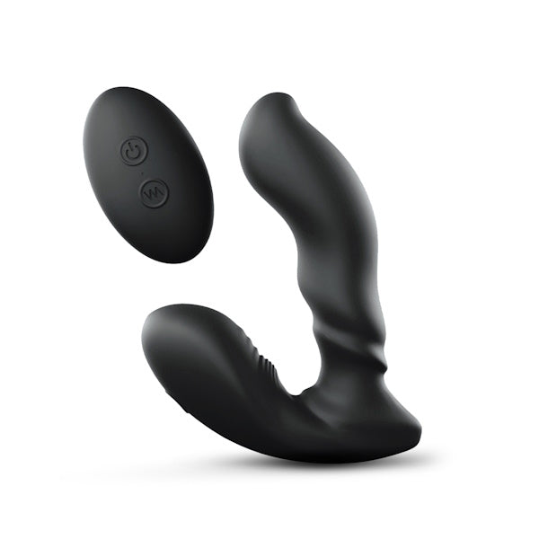 LTL PlayerOne P-Spot Massager