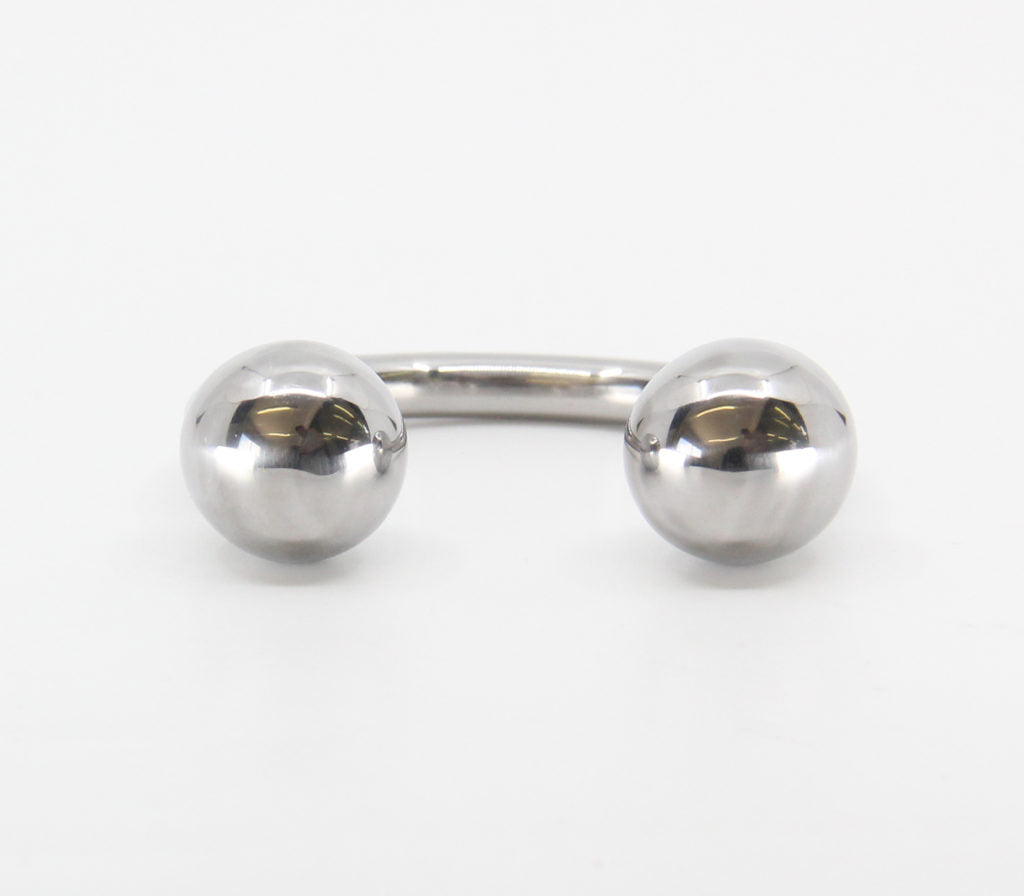 LL RIN040-30mm Cock Ring