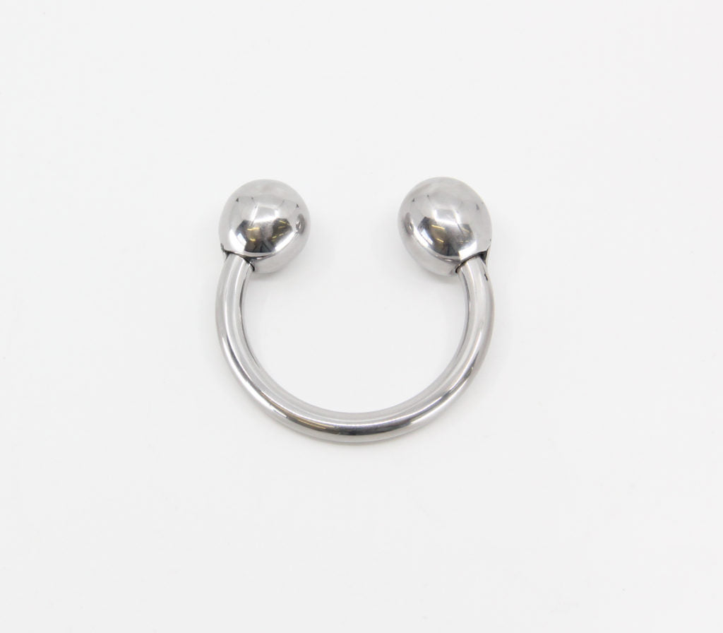 LL RIN040-30mm Cock Ring