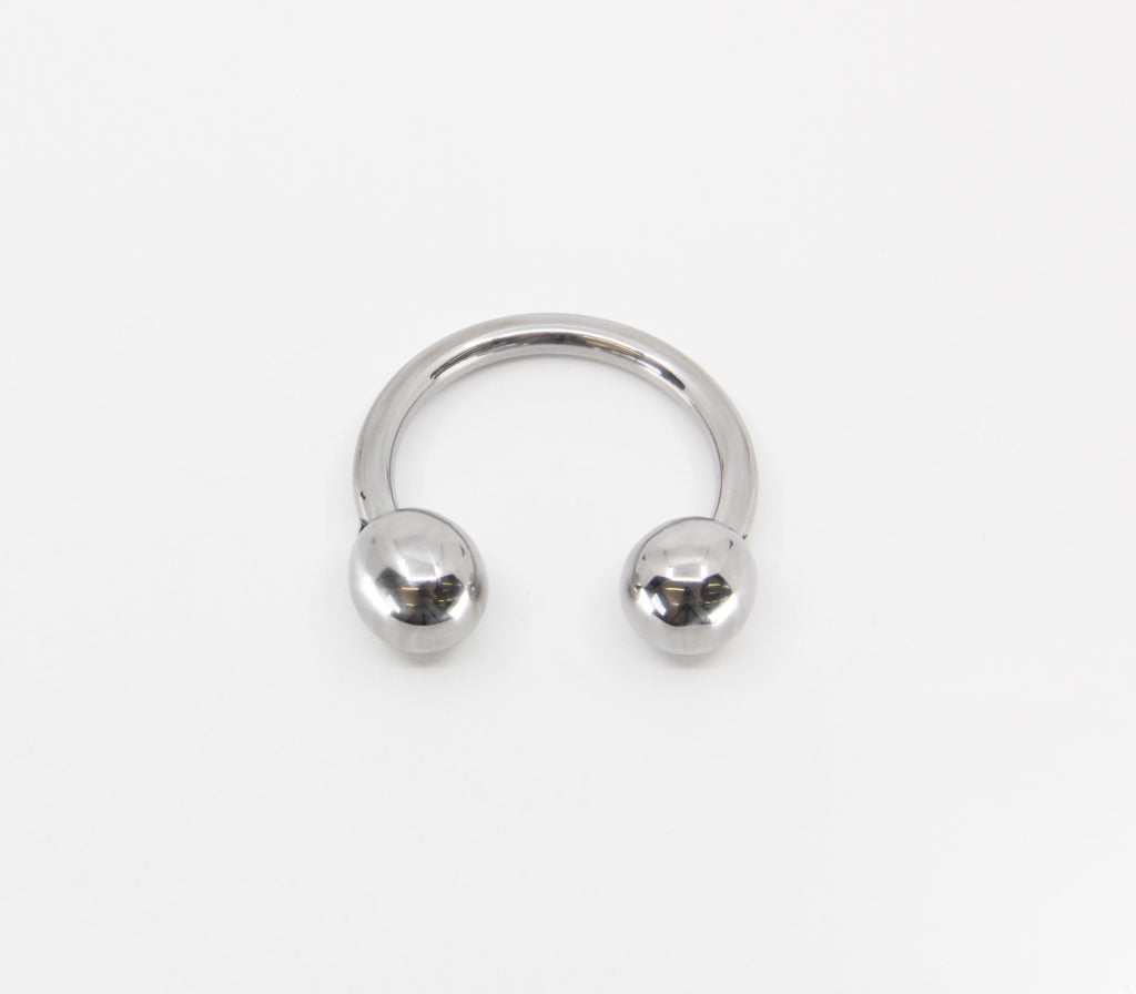 LL RIN040-30mm Cock Ring