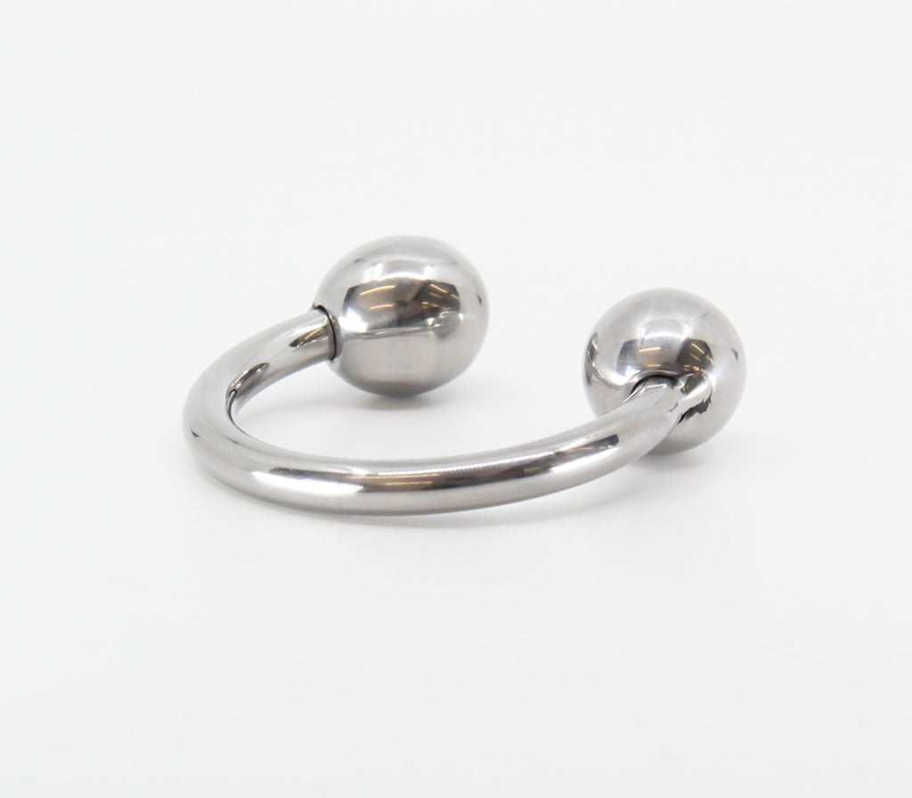 LL RIN040-30mm Cock Ring