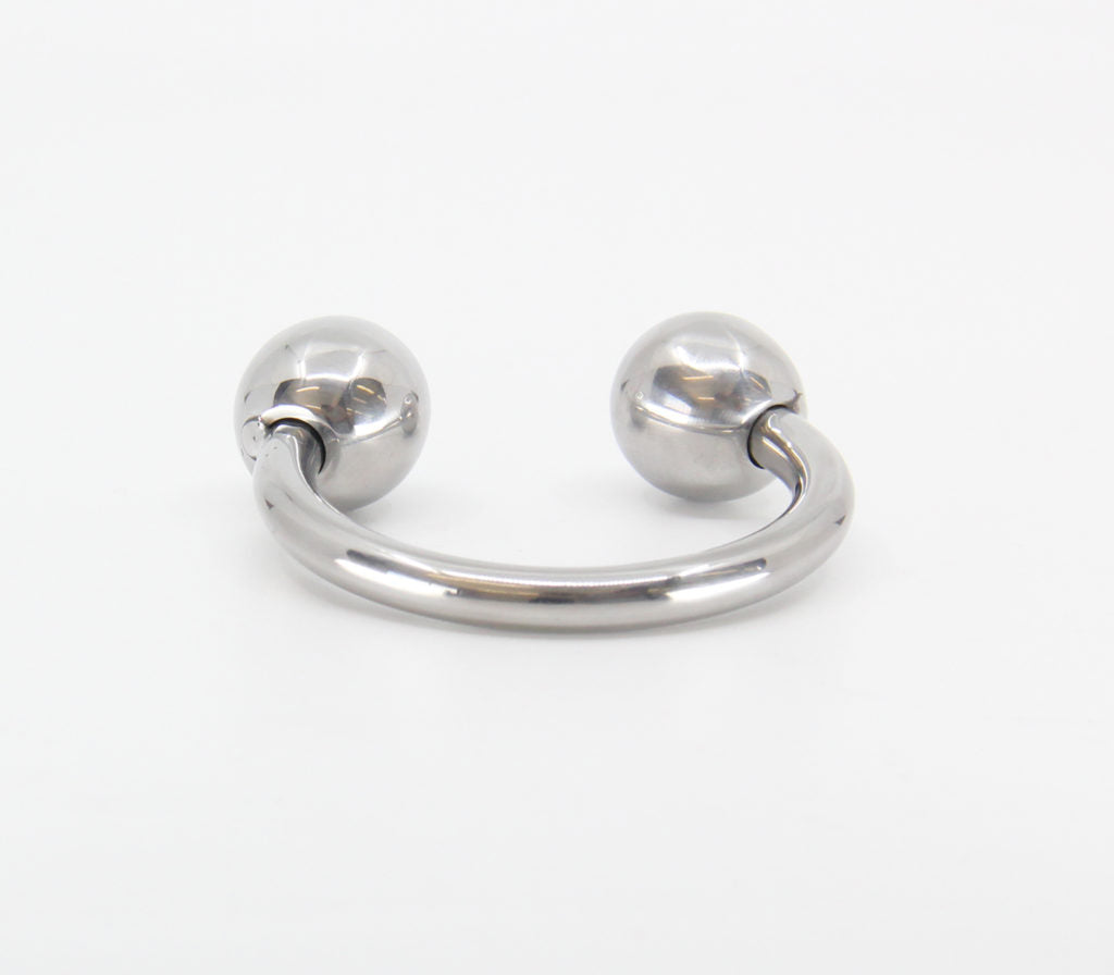 LL RIN040-30mm Cock Ring