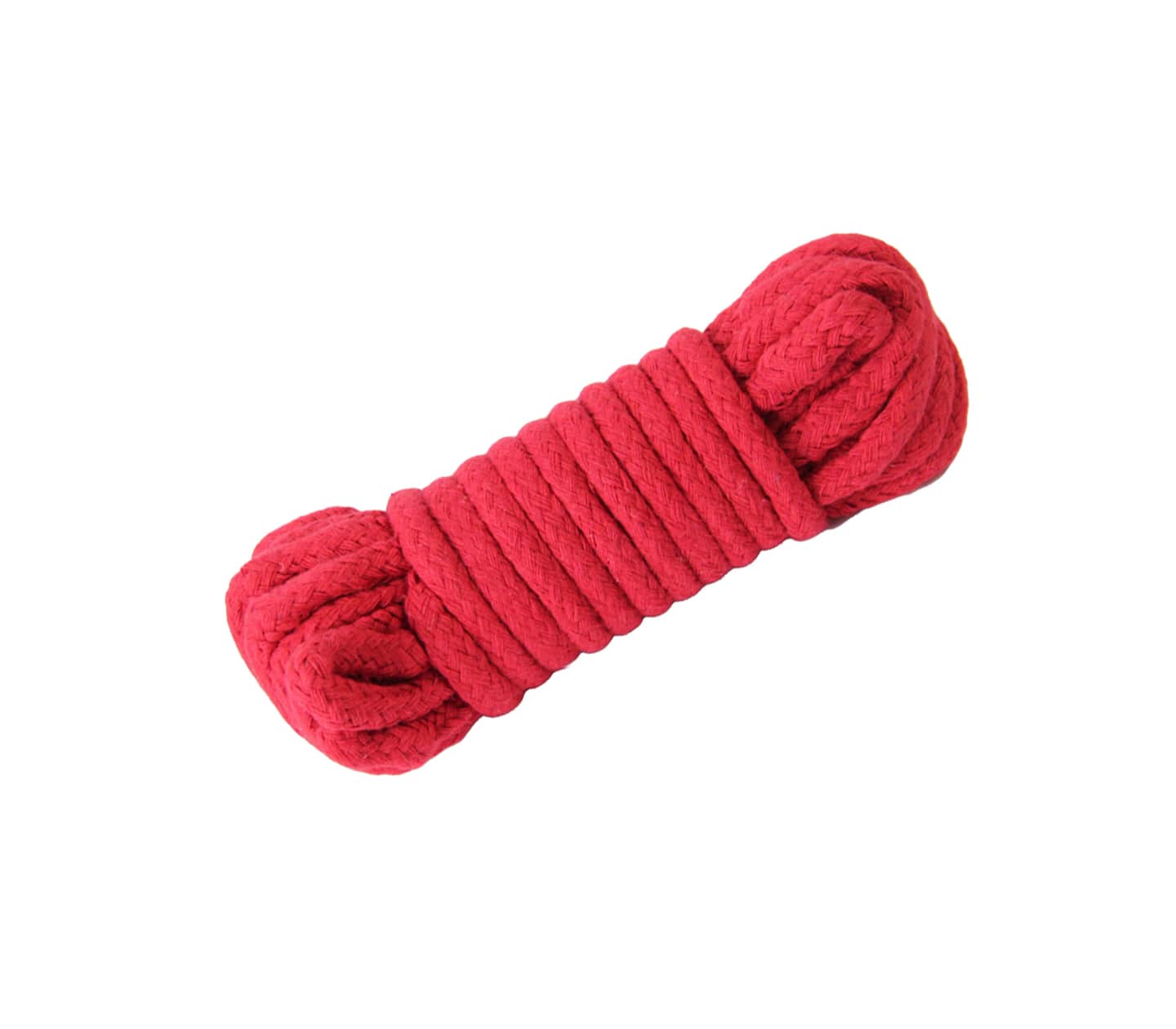 LL ROP001 Rope Red