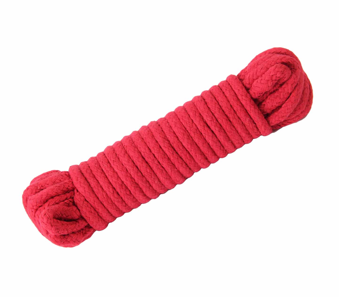 Love in Leather - ROP003 - RED 20m