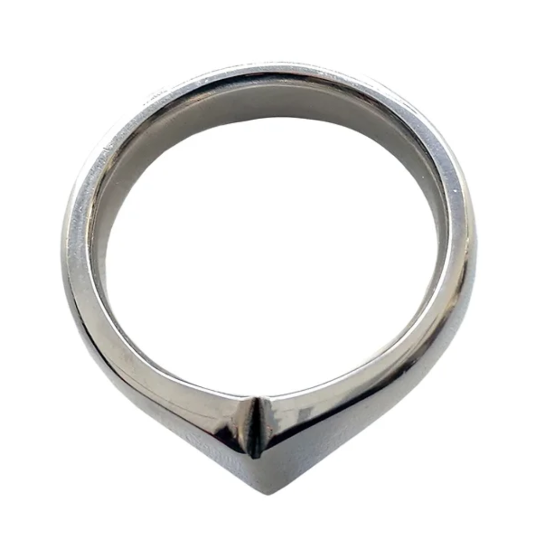 ROUGE Glans Ring 32mm