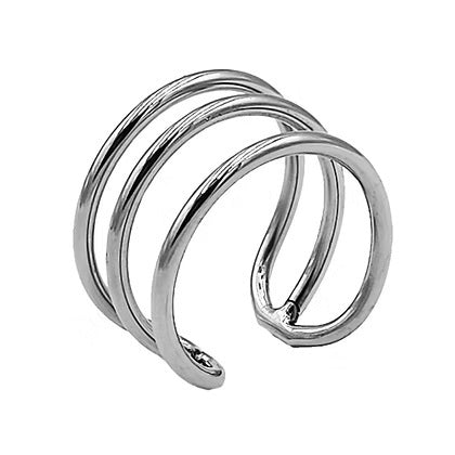 ROUGE Glans Ring 32mm