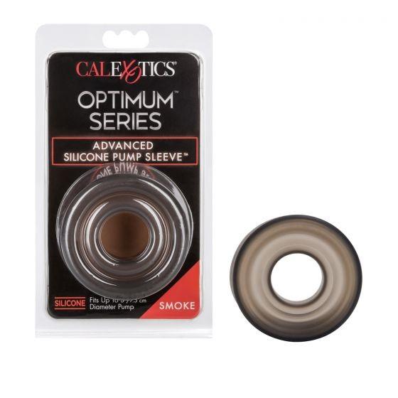 CE Silicone Pump Sleeve Smk