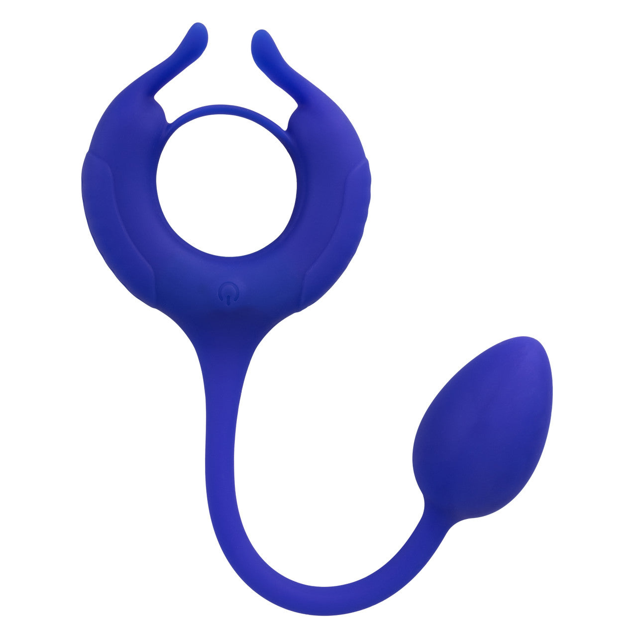 Plug N Play Weighted C/Ring