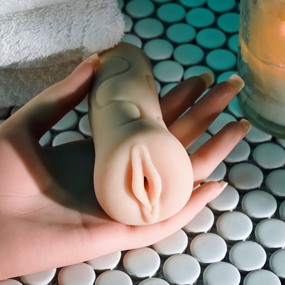 SELOPA Party Pack Strokers - Light