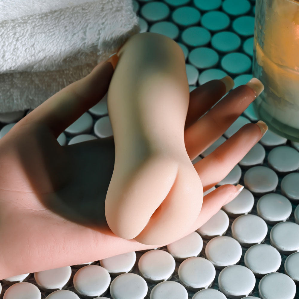 SELOPA Party Pack Strokers - Light