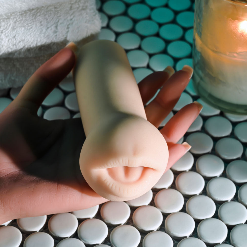 SELOPA Party Pack Strokers - Light