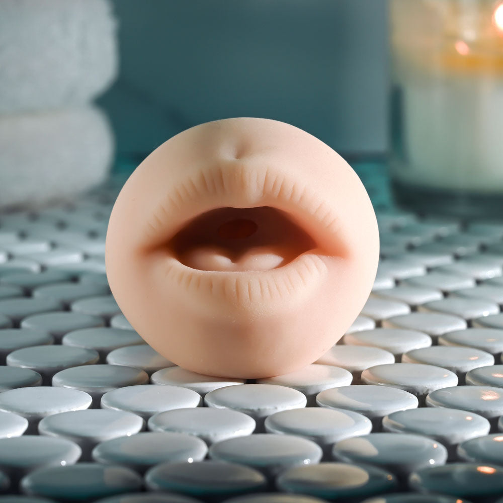 SELOPA Party Pack Strokers - Light