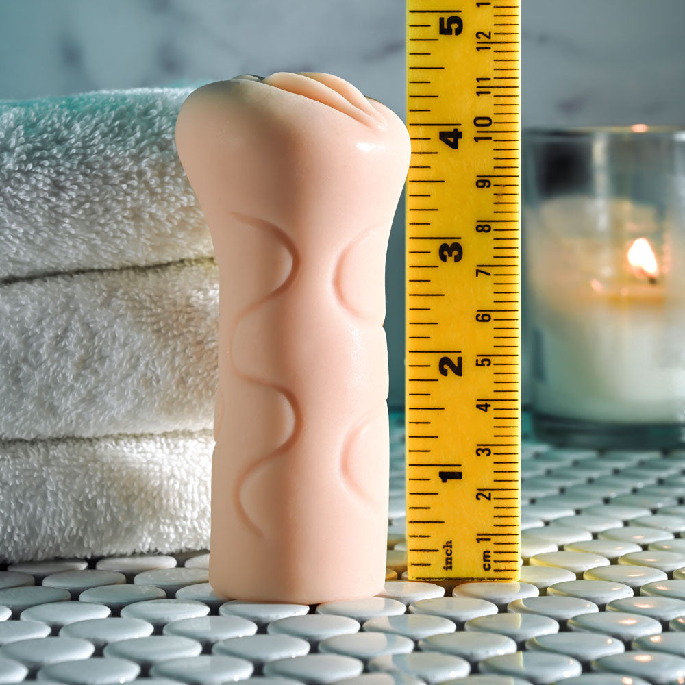 SELOPA Party Pack Strokers - Light