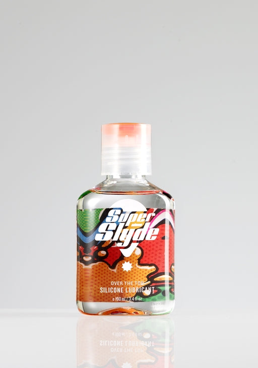 Super Slyde 100ml
